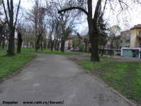 Imagine atasata: Parcare Parc Bratianu - 2014.03.26 - 08.jpg